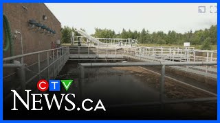 Ontario invests $8.5M to build more homes in Simcoe County