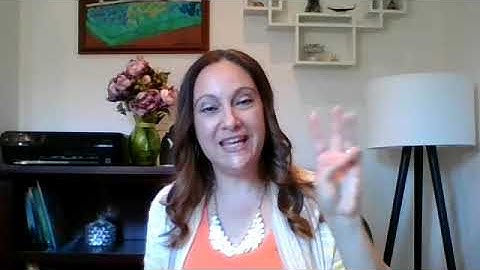 Understanding and Supporting Your Child