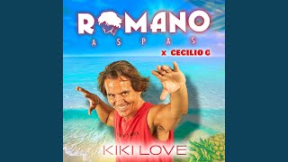 Kiki Love