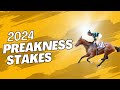 Can mystik win the preakness stakes picking the 2024 preakness stakes winner picks and analysis