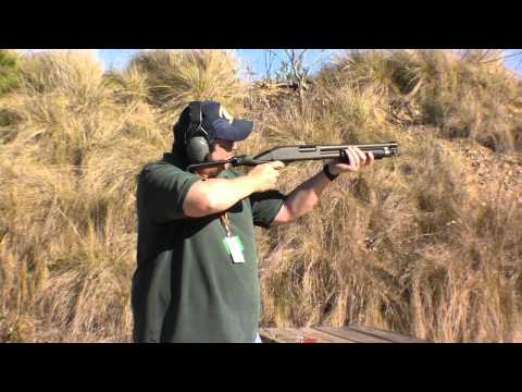 knoxx-folding-stock-remington-870-wingmaster-12-gauge-sbs