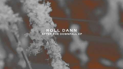 Roll Dann - Suburbs
