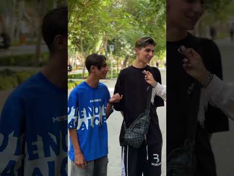 غذا با د داريم