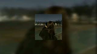 Song_She Said Shes From The Island~ Roma × Frozy (Speed Up_)~