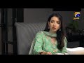 Watch Kiya Sherien Adan Ko Mana Payegi ?....... | Kasa-e-Dil | Har Pal Geo Online In HD