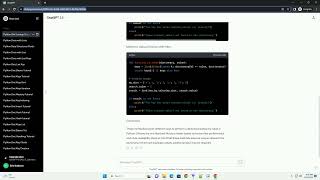 python dict lookup by value