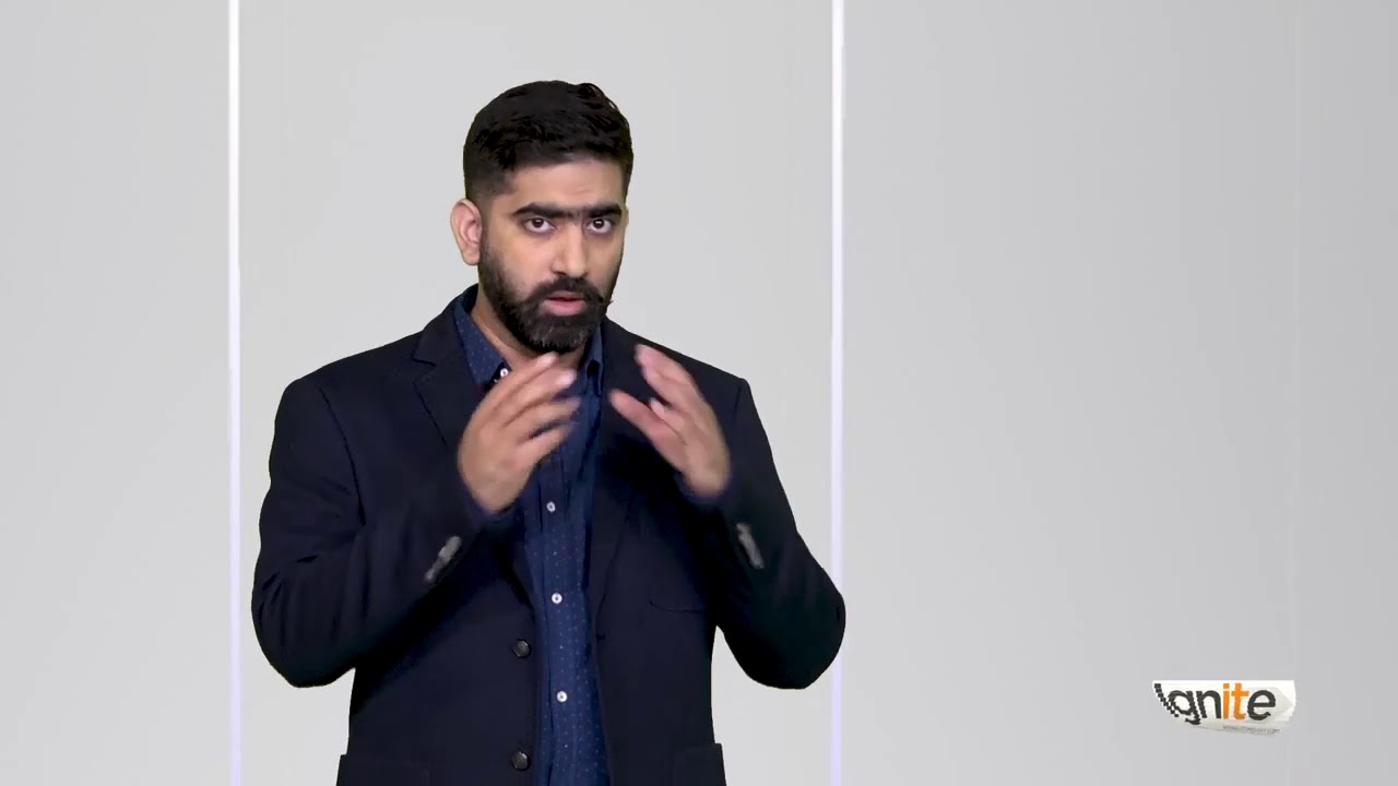 093   Digiskills SEO   SEO  On page Optimization   Domain Factors  What are SEO Domain Factors