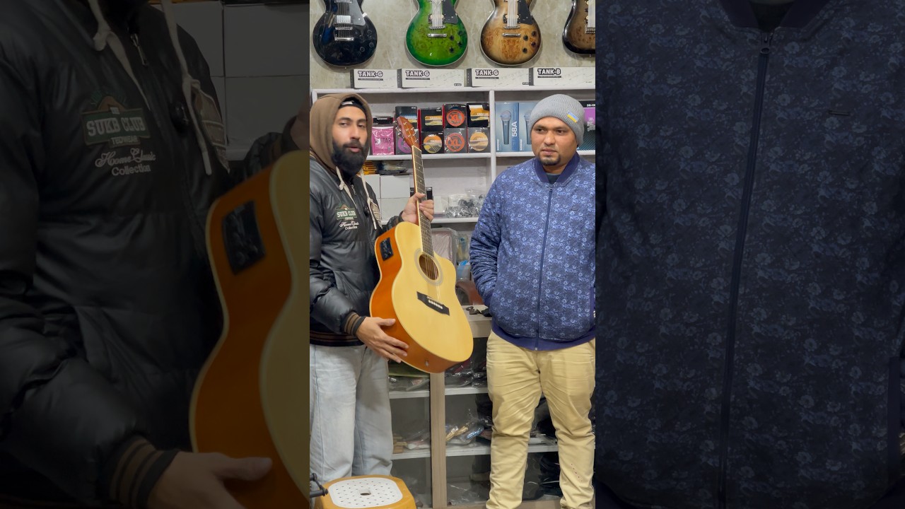 Gift from dubai (WhatsApp-9702421112)