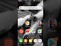 HOW TO SPOOF ON POKEMON GO ANDROID AUGUST 2019 (WORKING)