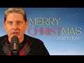 Heaven Emptied Itself — The Christmas Story You’ve Never Truly Heard