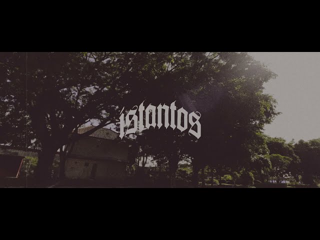 ISTANTOS - KAULAH SEGALANYA (MUSIC VIDEO) class=