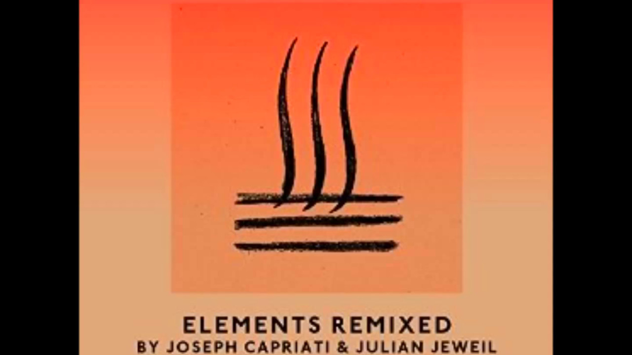 Dubfire & Oliver Huntemann – Terra (Joseph Capriati Remix) | Senso Sounds auf YouTube ansehen Dubfire & Oliver Huntemann – Terra (Joseph Capriati Remix) | Senso Sounds auf YouTube ansehen
