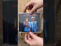 Lady Gaga and Bruno Mars - Die with a Smile Single Unboxing 女神卡卡 / 火星人布魯諾單曲開箱 #unboxing #ladygaga