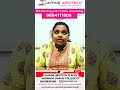 WE PLACED NARMADA (PAAVAI COLLEGE OF ENGINEERING - 2021 PASSED OUT) AS A NETWORK ENGINEER TRAINEE
