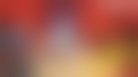 Indeath Unchained - Oculus Quest - Full Locomotion - Awesome