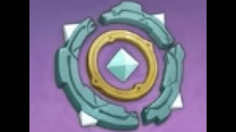 Putting 150 Radish into the Parametric Transformer