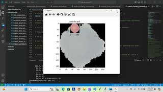 Python Papi / TensorFlow Day 85 - Building Neural Networks - Part 66