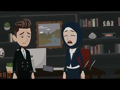 حسب طلب القمر رواية شوق العمر سافرت الافراح
