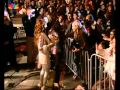 Helena Paparizou - Anapantites Klisis (Live @ New Year&#39;s Eve 2006)