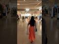 subscribe🩷like🩷#1kviews#1mviewers#1klikesreturned#pleasesubscribe#mallvibes#hyderabadmalls#pvrmall