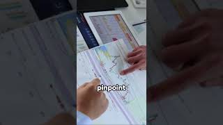 The Investment Enigma Unveiled in 15 Sec