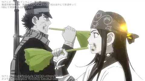 酸欠少女さユり My First Story レイメイ Mp3