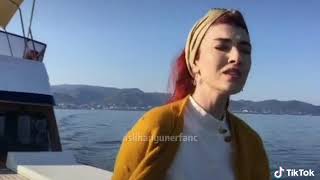 Aslıhan Güner ❤️💓