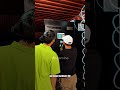 Inside Our 3 Megawatt Hydro-Cooled Bitcoin Mining Setup in Dubai