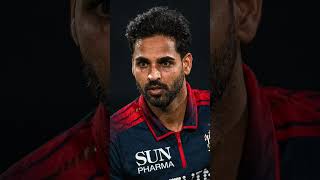 #bhuvi #rcb#mostpopular #bowler #rcb #vairal #ipl #mostviewed #swing #king #esalacupnamdu #shorts#15