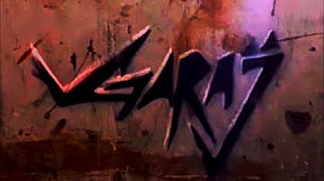 Garaj GARAGE vol 1  X   SA1F AS5AD   