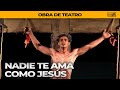 Obra de teatro cristiana "Nadie te Ama como Jesús" El Evangelio Cambia