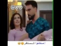 لكا بنت فصيرة شاهدي