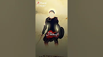 يا زينب كفي العتاب لطميه حسينيه حزينة حالات واتس اب حسينيه لطميه محرم 