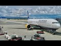 TRIP REPORT | Icelandair 767-300ER | Economy Class | Oslo (OSL) to Reykjavík–Keflavík (KEF)
