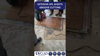 BEST HPL SHEET #hplsheets #interiordesign #exteriordesign #realestate