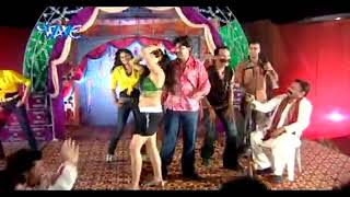 मखय ज मन हख तS बल Pawan Singh Man Hokhe Ta Boli Bhojpuri Hot Songs 2015 Hd