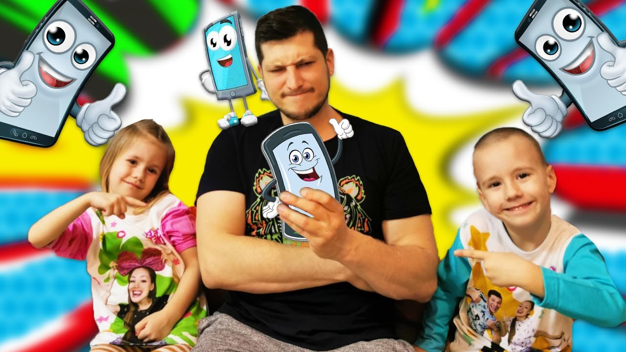 PROBLEMI SA MOBILNIM TELEFONOM