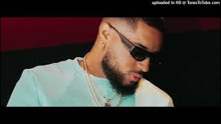 (FREE) Deejay Telio x Deedz B  'Ano Novo'  TYPE BEAT  PROD. GUILAS