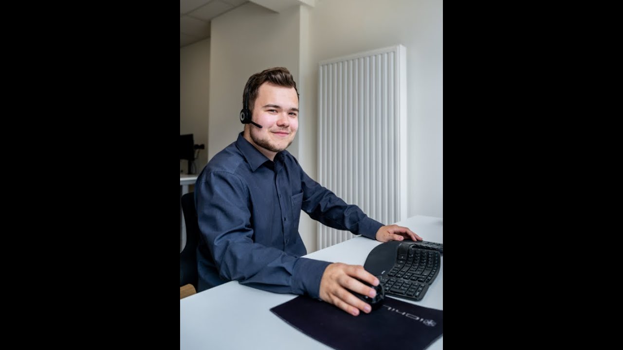 CyCOM Imagevideo 2024