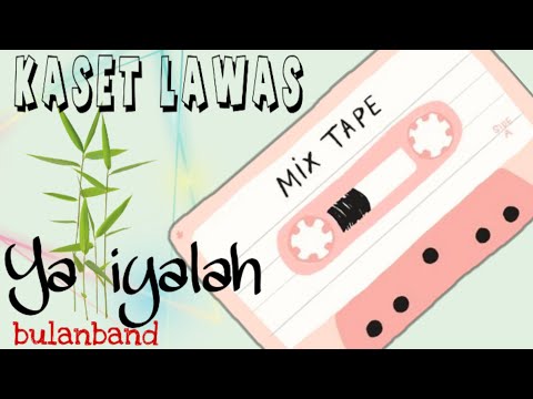Video Ya Iyalah