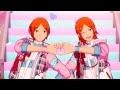 MV - 「Swee2wink Love Letter」