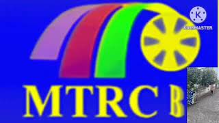 MTRCB Effects Sponsored By Preview 2 Effects SuperCubed Calix Miranda