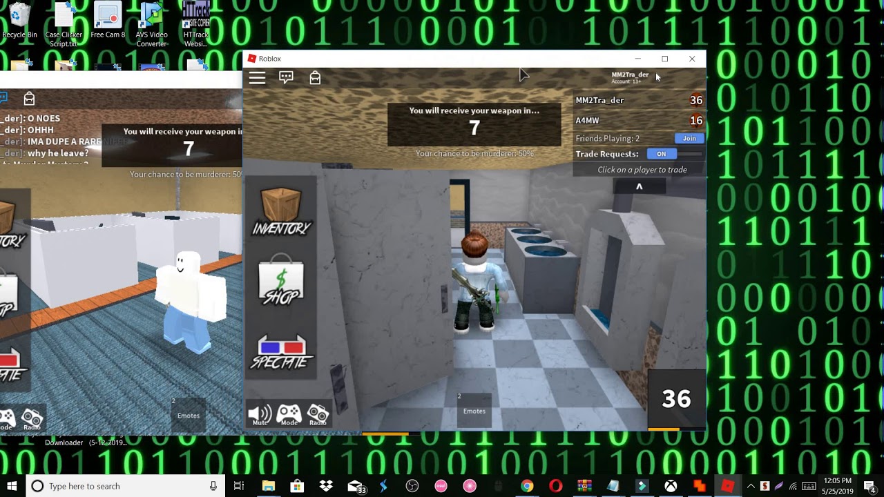 Dupe Glitch Roblox - free roblox booga booga hacks download dupe glitch in 2019