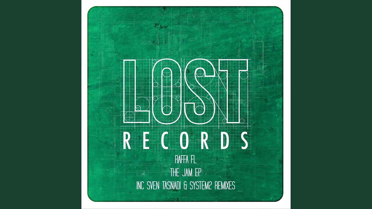 Riddim adlı videoyu YouTube'da izle Riddim adlı videoyu YouTube'da izle