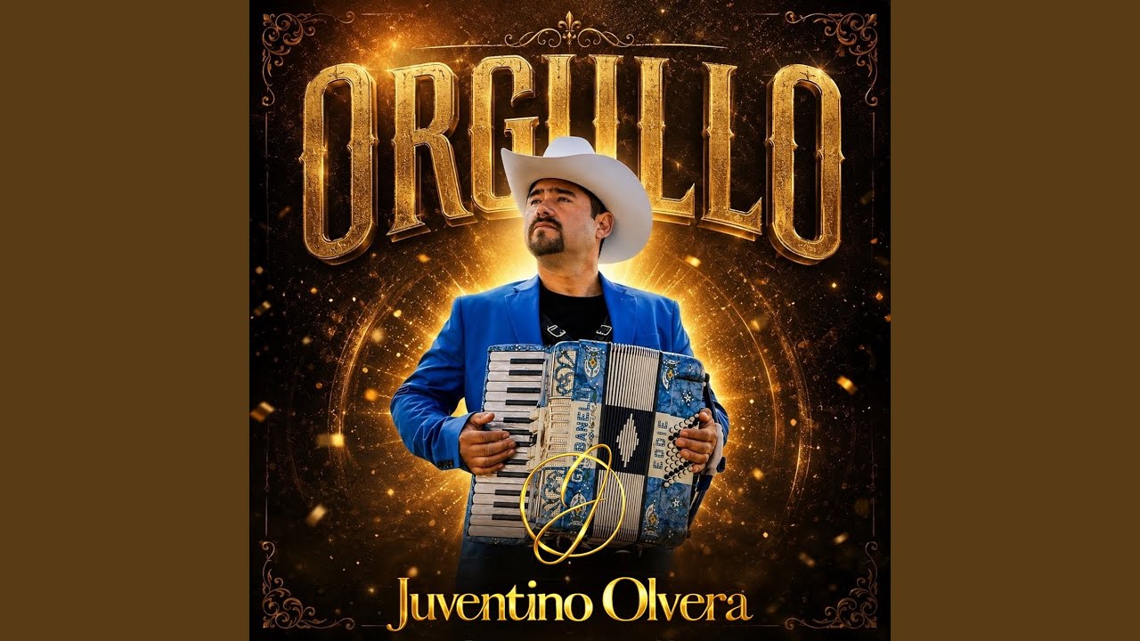 Watch Orgullo on YouTube Watch Orgullo on YouTube