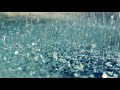 Дождь ШУМ ДОЖДЯ для сна 10 часов/ Rain Sounds 10 Hours for Relaxation and Sleep ASMR  ЗВУКИ ДОЖДЯ