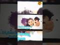 #Manmadhude #NaaAutograph #RaviTeja #Gopika #Sandeep #MMKeeravani #Shorts #YTShorts #Songs