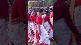 Oh Re Nadan Dil   New Nagpuri Sad Song 2026  Sanga Nagpuri 