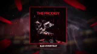 Skillibeng prodigy 2020 mixtape