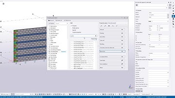 Tekla Structures: Basic Customization